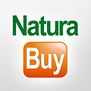 NaturaBuy